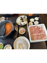 Club PiPi - ゆみの女の子ブログ画像