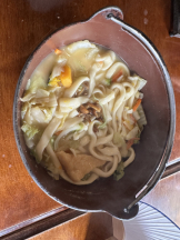 Club PiPi - ゆみの女の子ブログ画像