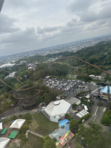 Club PiPi - ゆみの女の子ブログ画像