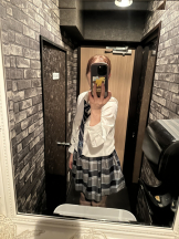 Club PiPi - ゆみの女の子ブログ画像