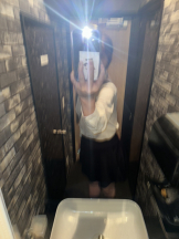 Club PiPi - ゆみの女の子ブログ画像