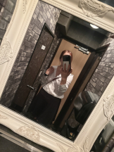 Club PiPi - ゆみの女の子ブログ画像