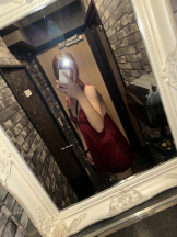 Club PiPi - ゆみの女の子ブログ画像