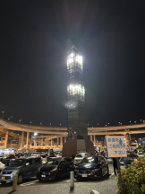 Club PiPi - ゆみの女の子ブログ画像