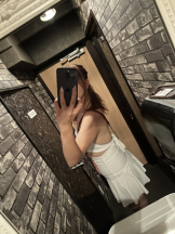 Club PiPi - ゆみの女の子ブログ画像