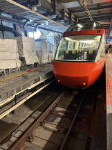 Club PiPi - ゆみの女の子ブログ画像