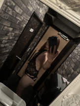 Club PiPi - ゆみの女の子ブログ画像