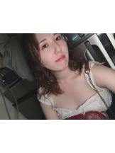 Club PiPi - ゆみの女の子ブログ画像