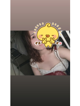 Club PiPi - ゆみの女の子ブログ画像