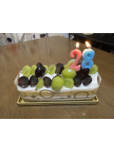 Club PiPi - ゆみの女の子ブログ画像