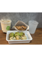 Club PiPi - ゆみの女の子ブログ画像