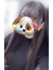 パイレーツ - あおの女の子ブログ画像