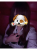 パイレーツ - あおの女の子ブログ画像
