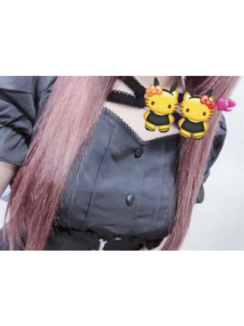 女の子ブログ添付画像1