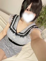 セータームーン - ひなたの女の子ブログ画像