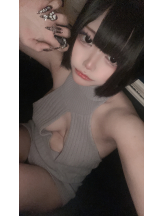 セータームーン - ひなたの女の子ブログ画像