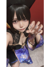 セータームーン - ひなたの女の子ブログ画像