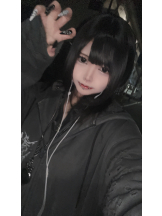 セータームーン - ひなたの女の子ブログ画像