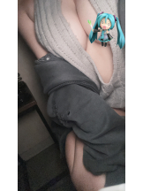 セータームーン - ひなたの女の子ブログ画像
