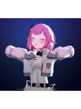 セータームーン - ひなたの女の子ブログ画像