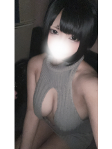 セータームーン - ひなたの女の子ブログ画像