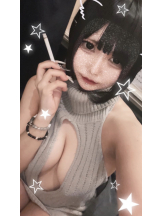 セータームーン - ひなたの女の子ブログ画像