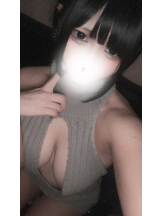 セータームーン - ひなたの女の子ブログ画像