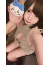 セータームーン - ひなたの女の子ブログ画像