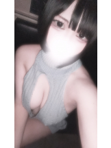 セータームーン - ひなたの女の子ブログ画像