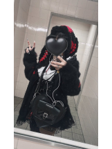 セータームーン - ひなたの女の子ブログ画像