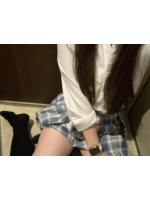 S-GALAXY - はるかの女の子ブログ画像