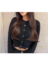 rejas(レジャス) - ふうの女の子ブログ画像