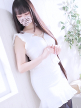 Alegria - めるの女の子ブログ画像