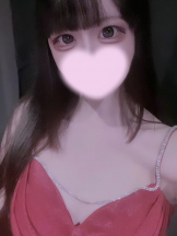 Alegria - めるの女の子ブログ画像