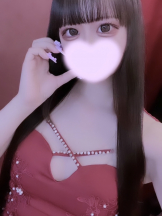 Alegria - めるの女の子ブログ画像