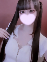 Alegria - めるの女の子ブログ画像