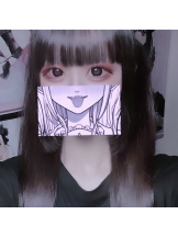 Alegria - めるの女の子ブログ画像