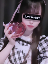 Alegria - めるの女の子ブログ画像