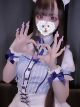 Alegria - めるの女の子ブログ画像