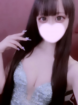Alegria - めるの女の子ブログ画像