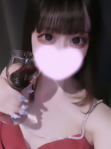Alegria - めるの女の子ブログ画像
