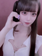 Alegria - めるの女の子ブログ画像