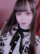 Alegria - めるの女の子ブログ画像