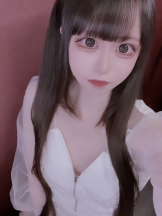 Alegria - めるの女の子ブログ画像
