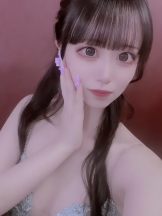 Alegria - めるの女の子ブログ画像