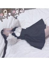 Alegria - めるの女の子ブログ画像