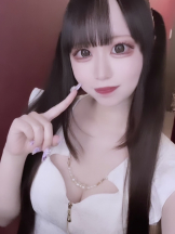 Alegria - めるの女の子ブログ画像