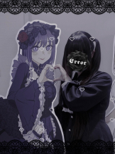 Alegria - めるの女の子ブログ画像