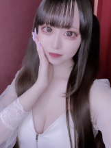Alegria - めるの女の子ブログ画像