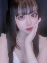 Alegria - めるの女の子ブログ画像
